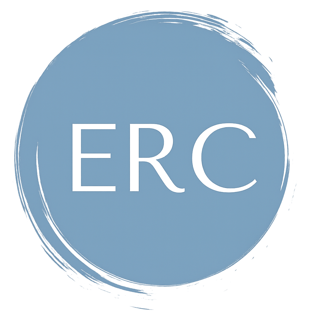 Earls Road Clinic